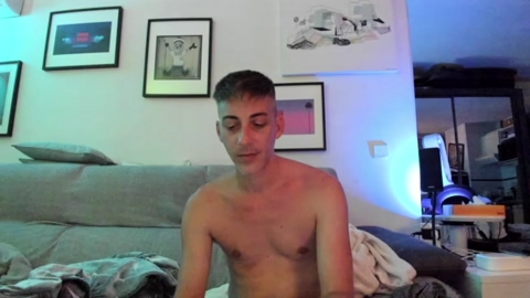 HuGo4K  05-08-2022 Recorded Video juicy