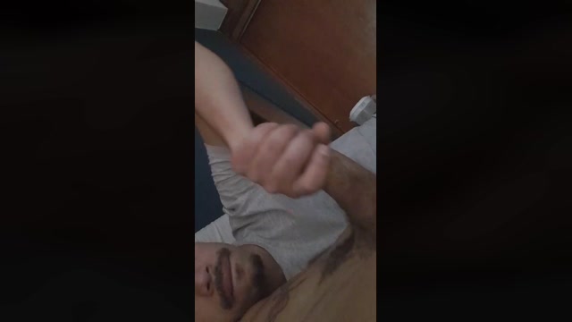 Isra1188  04-08-2022 Recorded Video yummy