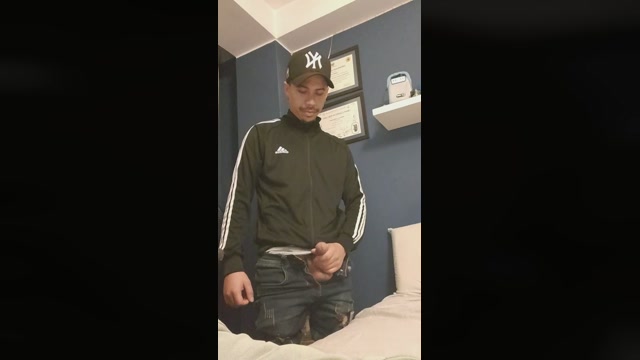 Isra1188  05-08-2022 Recorded Video amateur