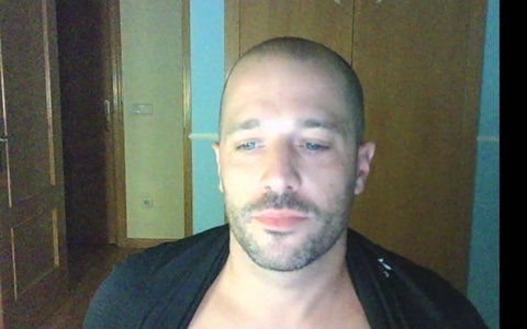 J8se  04-08-2022 Recorded Video analtoy