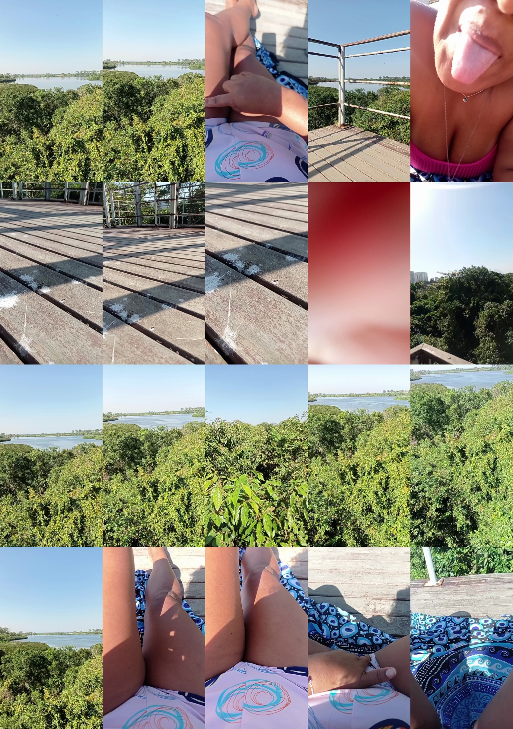 Jadegostosa42 05-08-2022 naked 