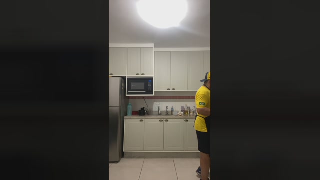 Jhonnys19m  05-08-2022 Recorded Video spanking