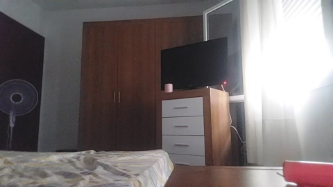 Jotasex696969  04-08-2022 Recorded Video fuckher