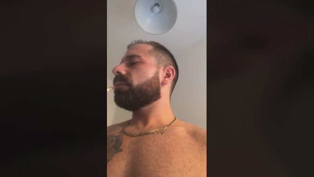 Kingisback91  05-08-2022 Recorded Video lovense