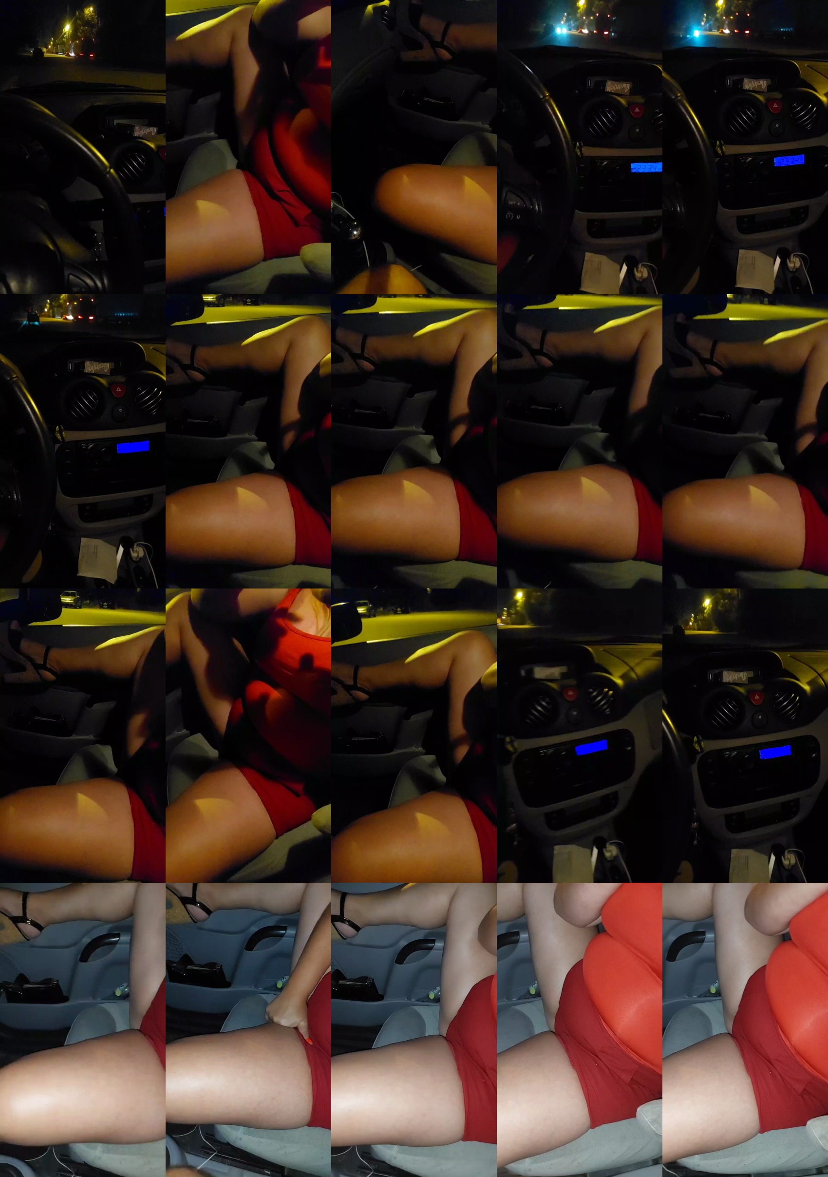 Preview