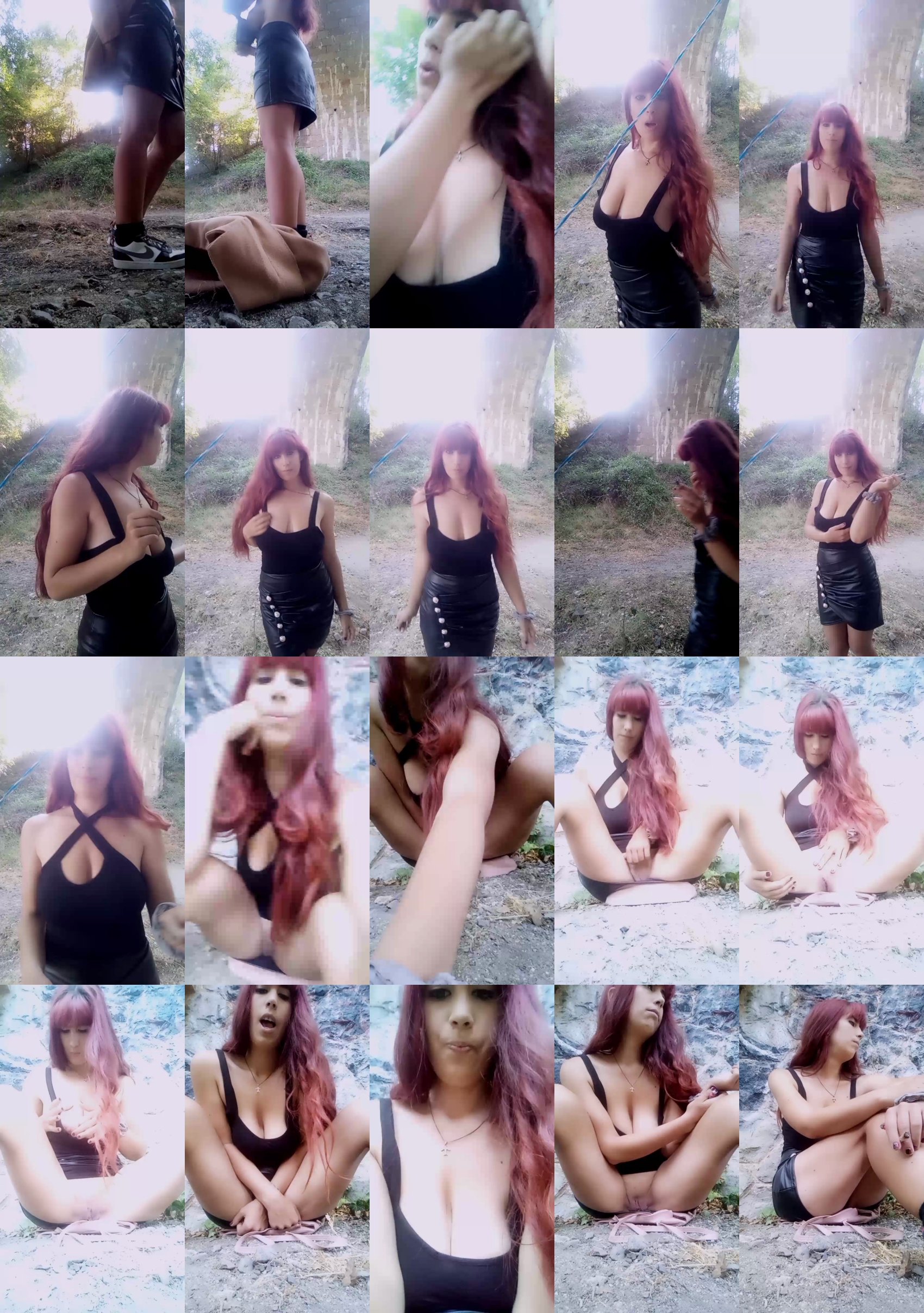 Preview