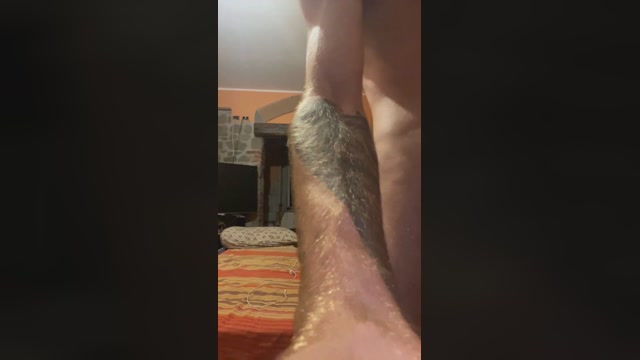 Machic0 04-08-2022 blowjob 