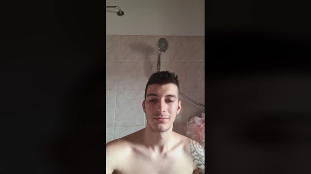 Matt22cam  05-08-2022 Recorded Video hardcock