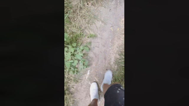 Mirko035  05-08-2022 Recorded Video lush