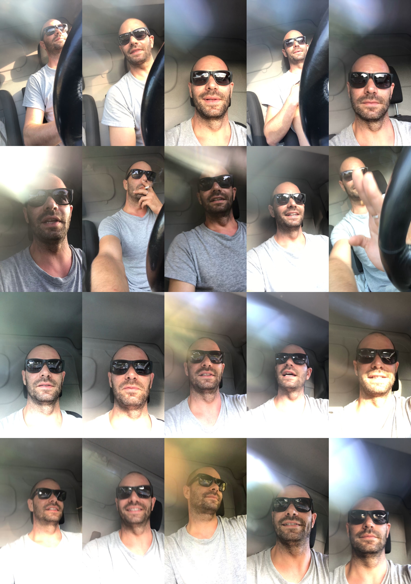 Monello91  05-08-2022 Recorded Video jerkoff