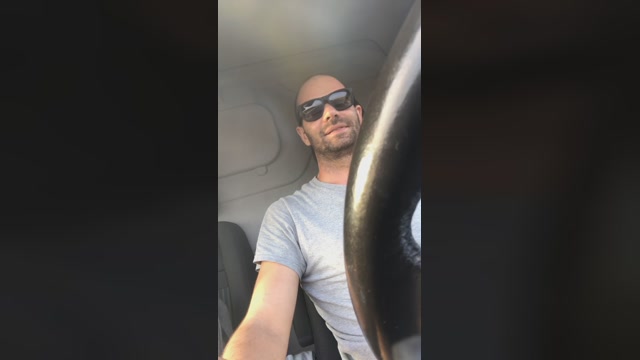 Monello91  05-08-2022 Recorded Video Porn