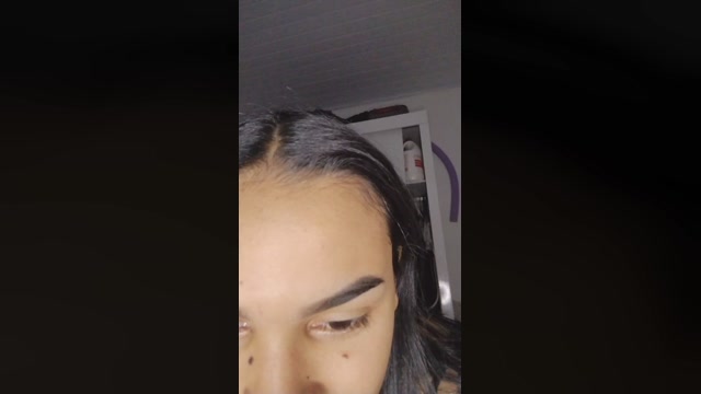 Moreninha_sexys 05-08-2022 show 