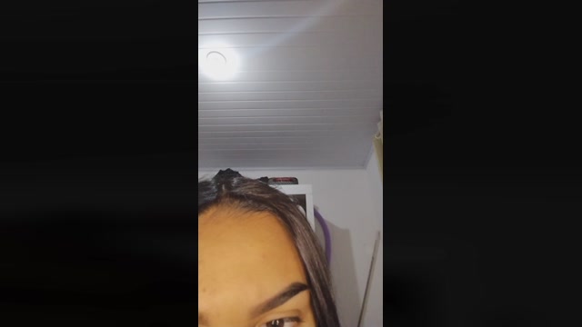 Moreninha_sexys 05-08-2022 nasty 
