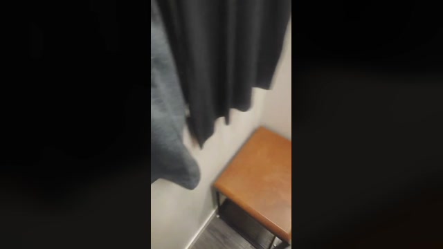 Morenosp2021  04-08-2022 Recorded Video Video