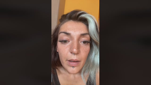 Ne_cil__e 05-08-2022 moan 