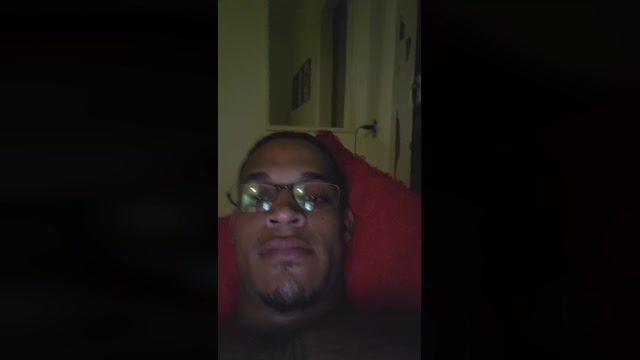 Nembala25  05-08-2022 Recorded Video striptease