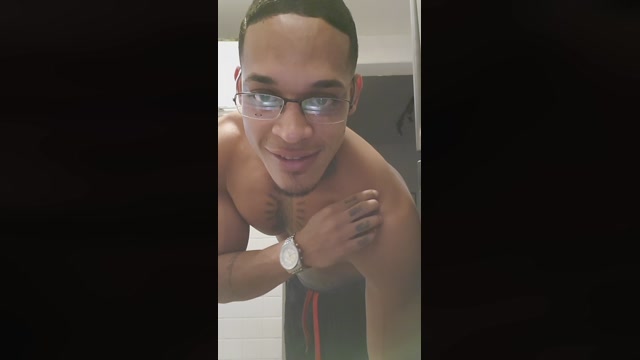 Nembala25  05-08-2022 Recorded Video Recorded