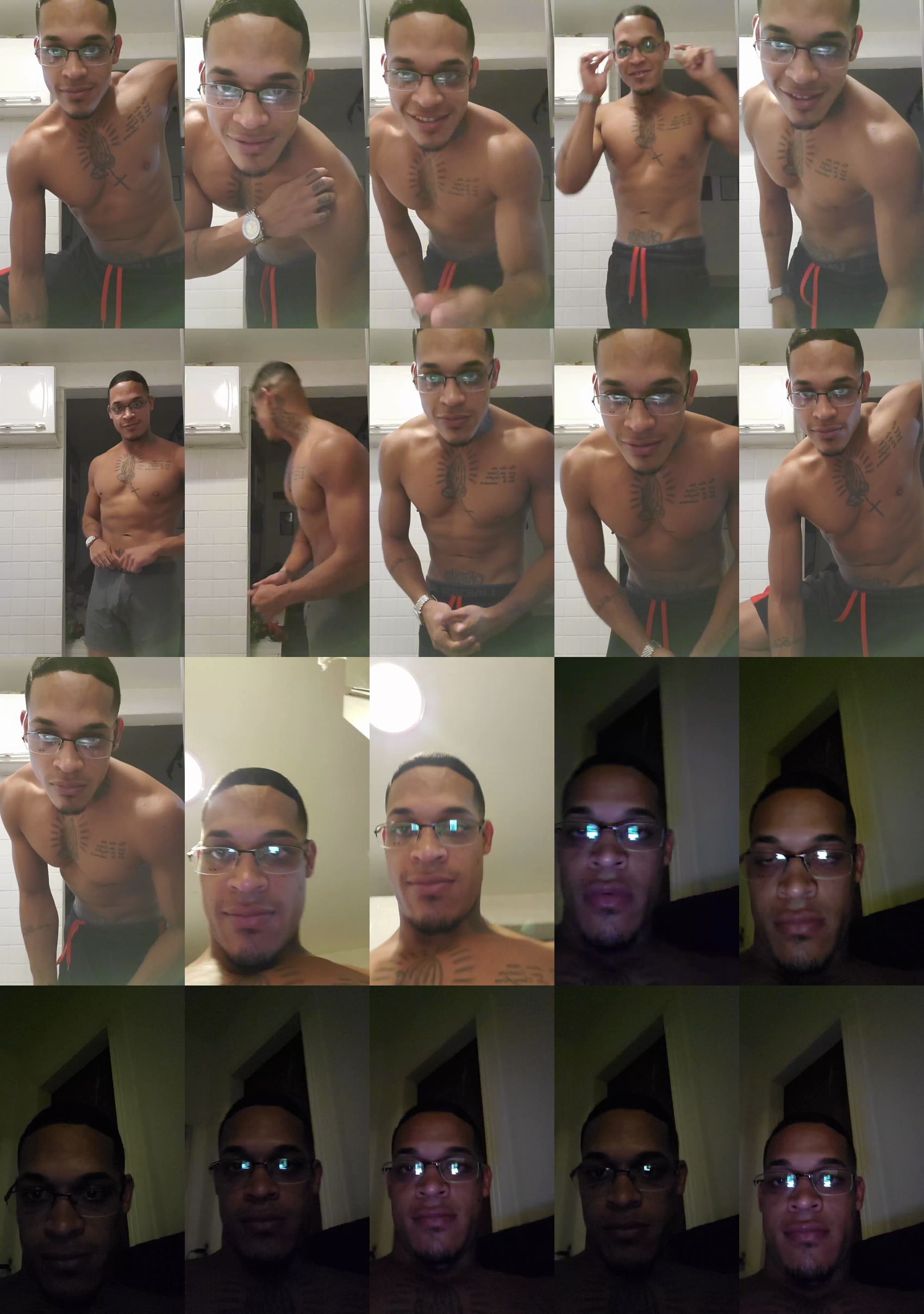 Nembala25  05-08-2022 Recorded Video Recorded