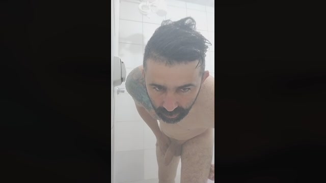 Pitdarola