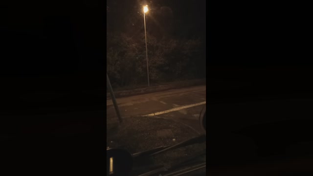 Public___  04-08-2022 Recorded Video beautiful