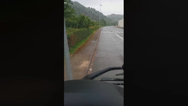 Public___  04-08-2022 Recorded Video prettyface