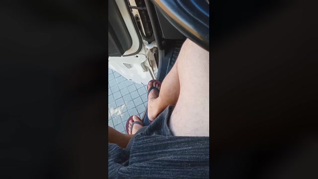 Public___  05-08-2022 Recorded Video blowjob