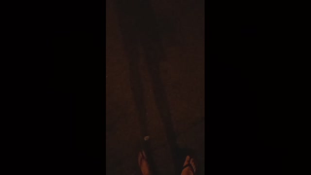 Public___  05-08-2022 Recorded Video Recorded