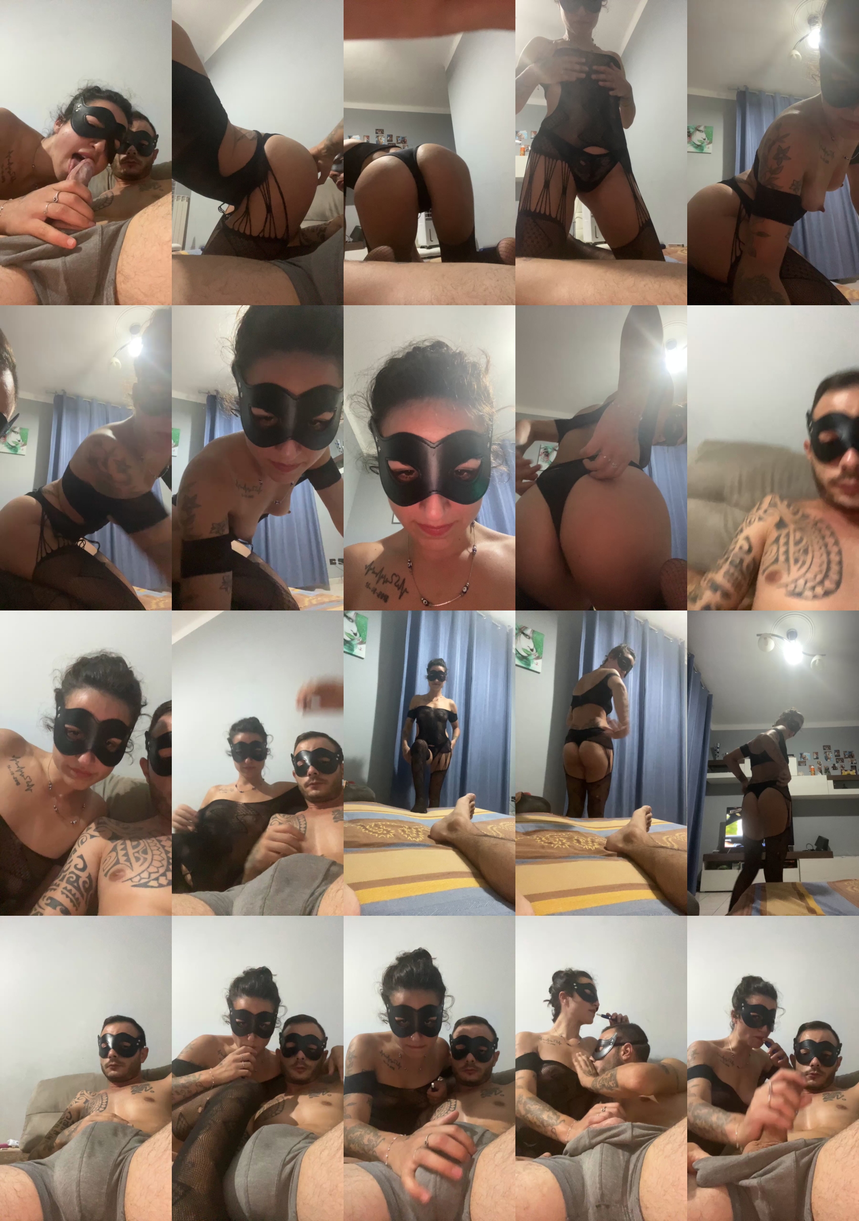 Quenn08 05-08-2022 oral 