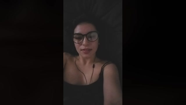 Rarrexz 05-08-2022 sex 