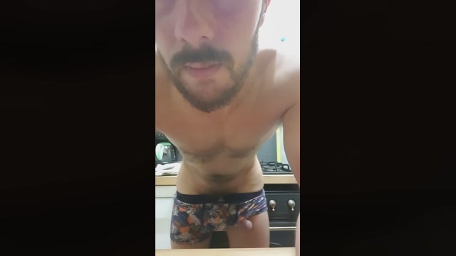 Reves777  04-08-2022 Recorded Video dirty