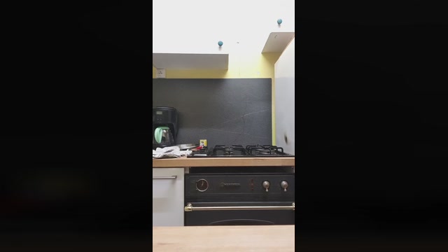 Reves777  04-08-2022 Recorded Video love