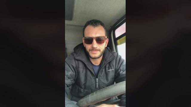 Ricardocam35  05-08-2022 Recorded Video wank