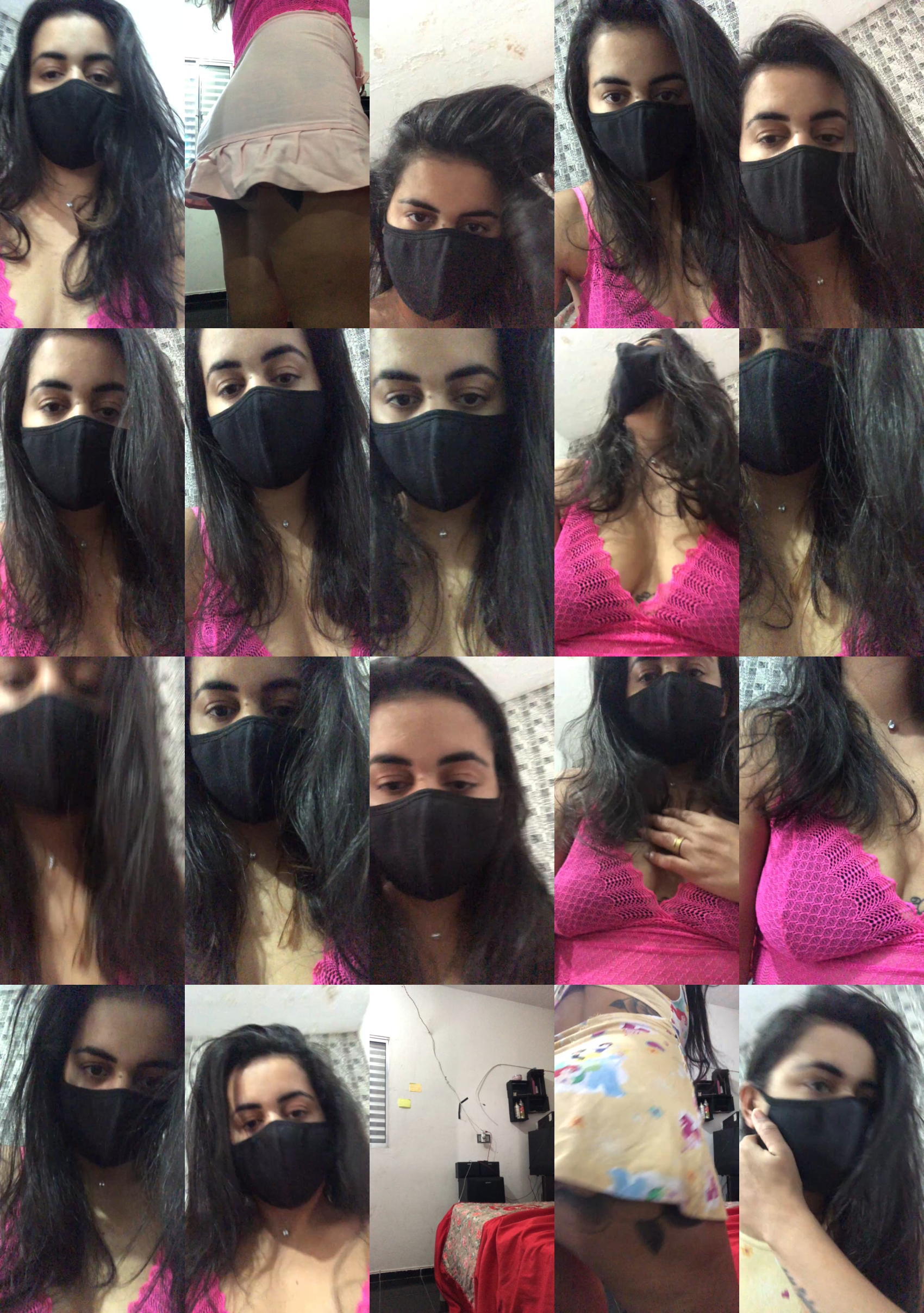 Preview