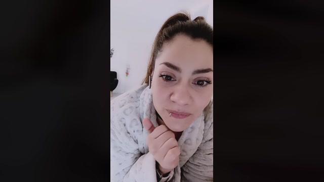 SamyJones 05-08-2022 fuckass 
