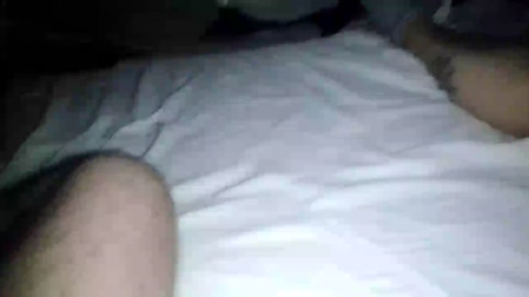 Scalareale66 05-08-2022 fingering 