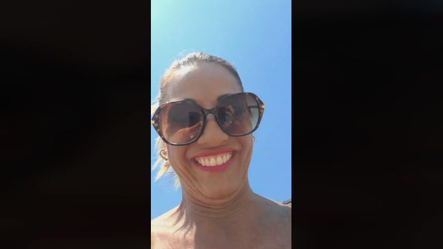Selene1975  05-08-2022 fuckher Females