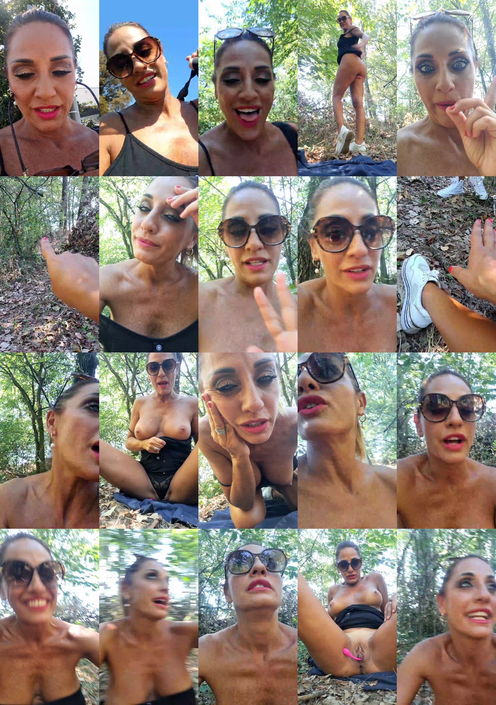 Selene1975 05-08-2022 beauty 