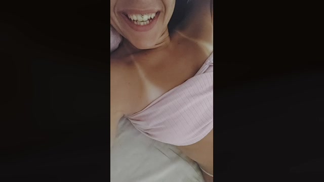 Sexydoll__  05-08-2022 analsex Females