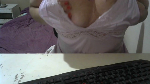 Tiadoxvideos 05-08-2022 bigtoys 