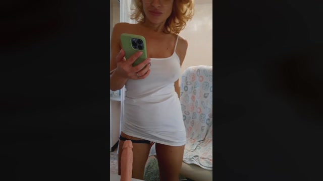 Trish_smile 05-08-2022 wet 