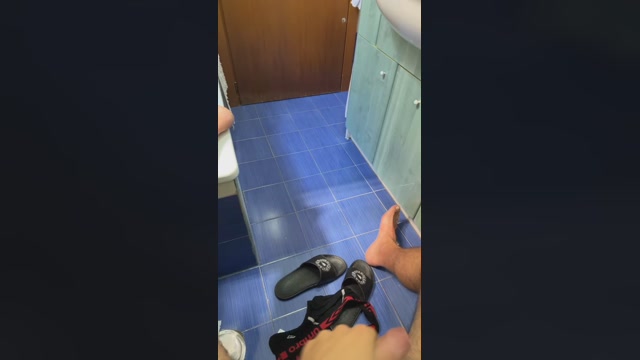 Ultrasnapoli98