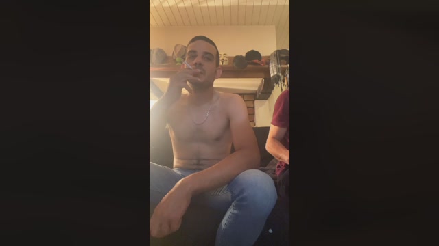 Wildbrun50  05-08-2022 Recorded Video Ass