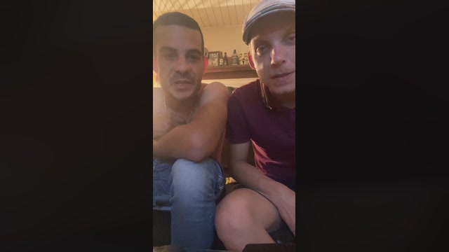 Wildbrun50  05-08-2022 Recorded Video show