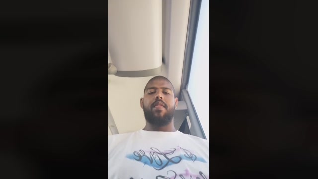 WinstonSex  05-08-2022 Recorded Video jackoff