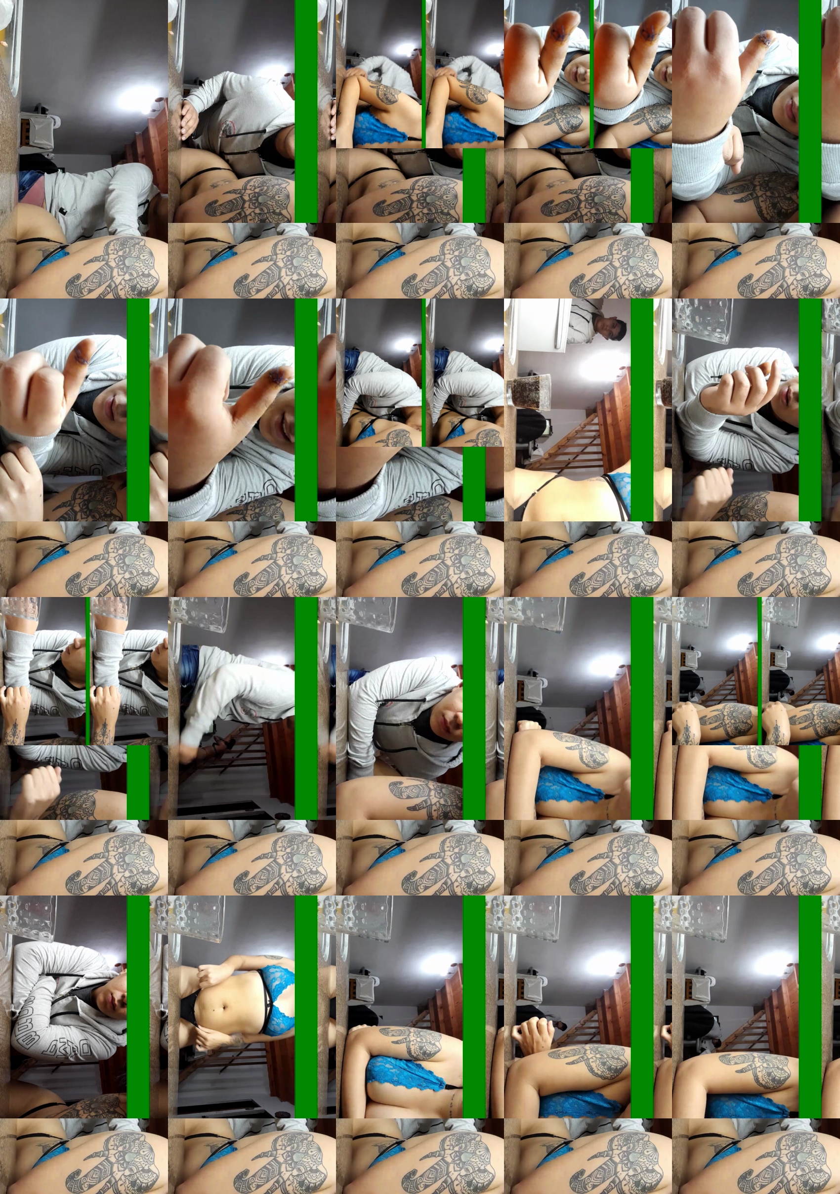_Belenalarconn 05-08-2022 blowjob 