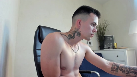 _Bobby_Balls_  04-08-2022 Recorded Video bj-dildo