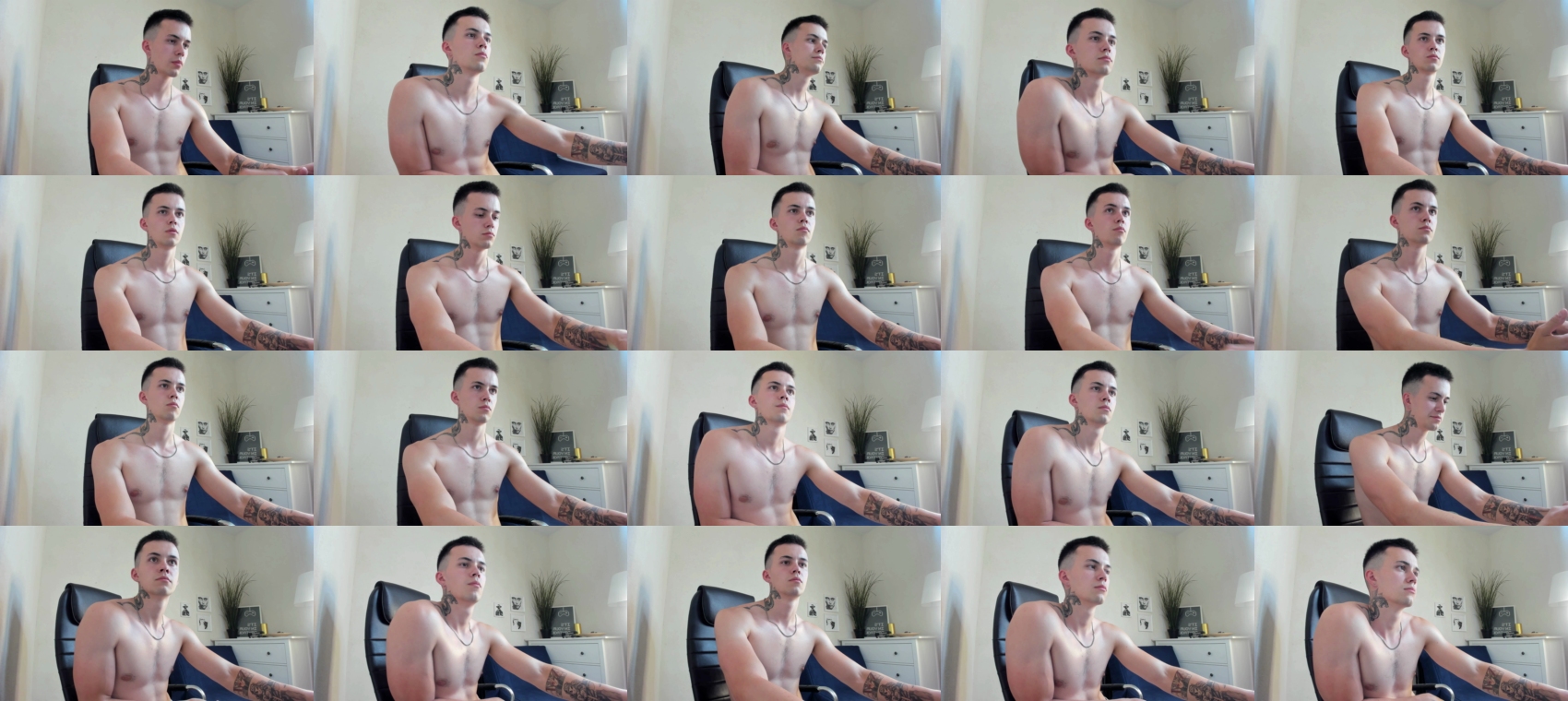 _Bobby_Balls_  04-08-2022 Recorded Video bj-dildo