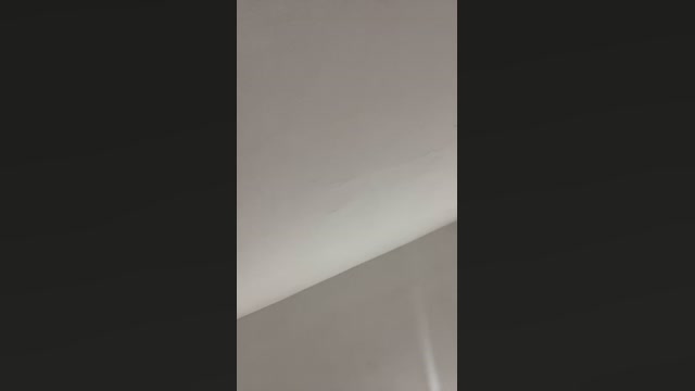 _novin  05-08-2022 Recorded Video lovense