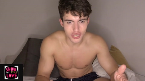 afitboy  05-08-2022 video handsome