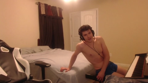 alexjacx  05-08-2022 video sexykitty
